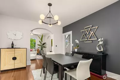 325 23rd Avenue E, Seattle, WA 98112 - Photo 12