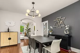 325 23rd Ave E, Seattle, WA 98112 - Photo 12