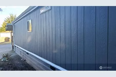 3333 228th Street SE #23, Bothell, WA 98021 - Photo 18