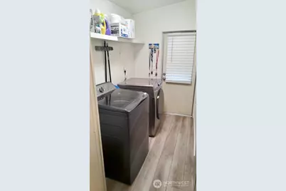 3333 228th Street SE #23, Bothell, WA 98021 - Photo 6