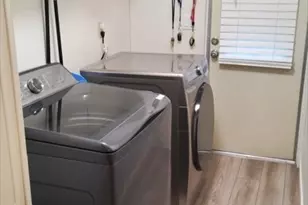 3333 228th St SE, Bothell, WA 98021 - Photo 6