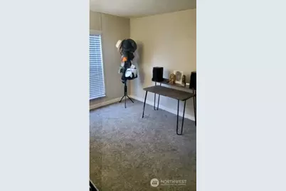 3333 228th Street SE #23, Bothell, WA 98021 - Photo 12