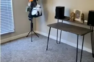 3333 228th St SE, Bothell, WA 98021 - Photo 12