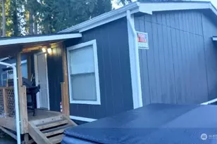 3333 228th St SE, Bothell, WA 98021 - Photo 4