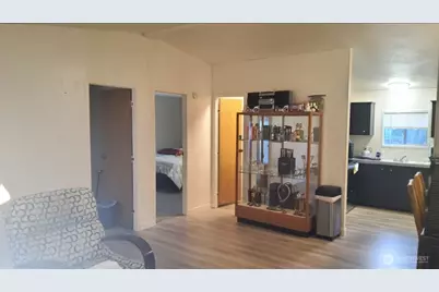 3333 228th Street SE #23, Bothell, WA 98021 - Photo 8