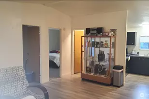 3333 228th St SE, Bothell, WA 98021 - Photo 8