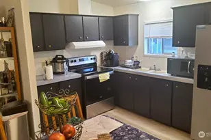 3333 228th St SE, Bothell, WA 98021 - Photo 10