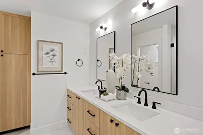 9513 132nd Avenue NE, Kirkland, WA 98033 - Photo 24