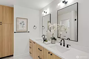 9513 132nd Ave NE, Kirkland, WA 98033 - Photo 24