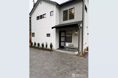 9513 132nd Avenue NE, Kirkland, WA 98033 - Photo 2