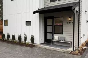 9513 132nd Ave NE, Kirkland, WA 98033 - Photo 2