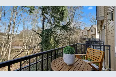 9217 122nd Court NE #B-117, Kirkland, WA 98033 - Photo 24