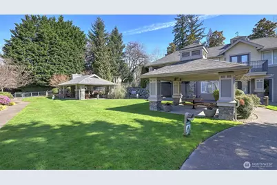 9217 122nd Court NE #B-117, Kirkland, WA 98033 - Photo 30