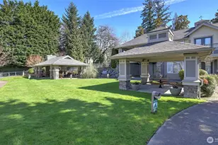 9217 122nd Ct NE, Kirkland, WA 98033 - Photo 30