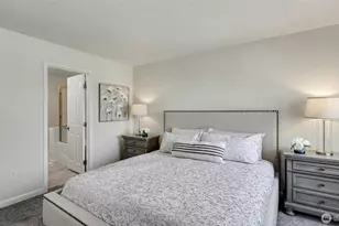 9217 122nd Ct NE, Kirkland, WA 98033 - Photo 18