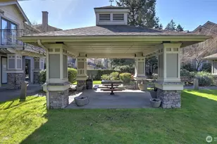 9217 122nd Ct NE, Kirkland, WA 98033 - Photo 30