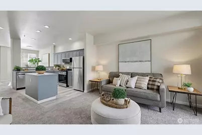 9217 122nd Court NE #B-117, Kirkland, WA 98033 - Photo 16