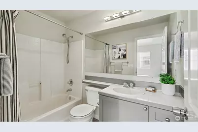 9217 122nd Court NE #B-117, Kirkland, WA 98033 - Photo 22