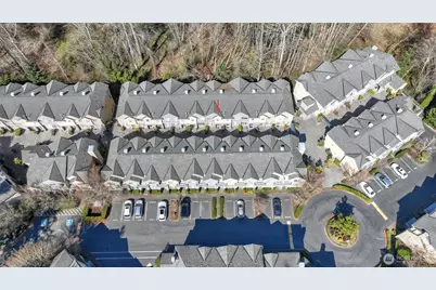 9217 122nd Court NE #B-117, Kirkland, WA 98033 - Photo 36