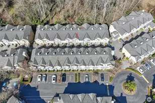 9217 122nd Ct NE, Kirkland, WA 98033 - Photo 36