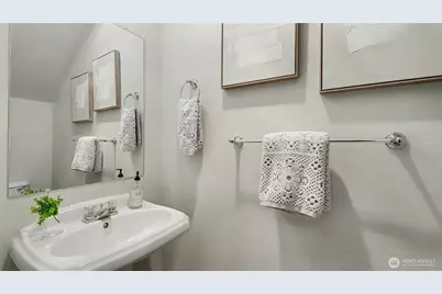 9217 122nd Court NE #B-117, Kirkland, WA 98033 - Photo 12