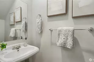 9217 122nd Ct NE, Kirkland, WA 98033 - Photo 12