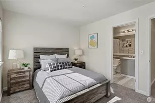 9217 122nd Ct NE, Kirkland, WA 98033 - Photo 20