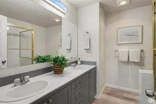 9217 122nd Ct NE, Kirkland, WA 98033 - Photo 20