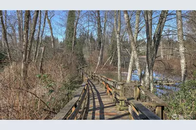 9217 122nd Court NE #B-117, Kirkland, WA 98033 - Photo 28