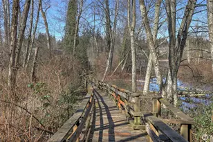 9217 122nd Ct NE, Kirkland, WA 98033 - Photo 28