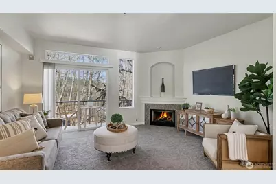 9217 122nd Court NE #B-117, Kirkland, WA 98033 - Photo 14