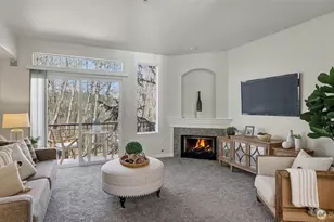 9217 122nd Ct NE, Kirkland, WA 98033 - Photo 14