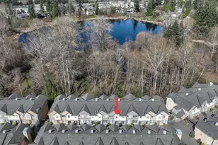 9217 122nd Ct NE, Kirkland, WA 98033 - Photo 34