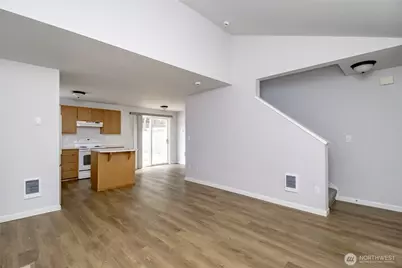 5823 186th Avenue Ct E #A, Lake Tapps, WA 98391 - Photo 18