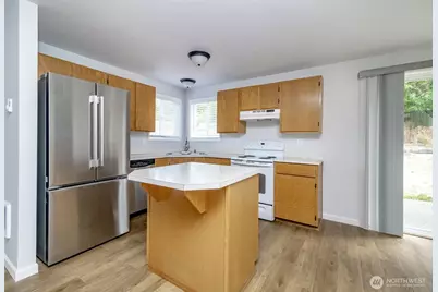 5823 186th Avenue Ct E #A, Lake Tapps, WA 98391 - Photo 20