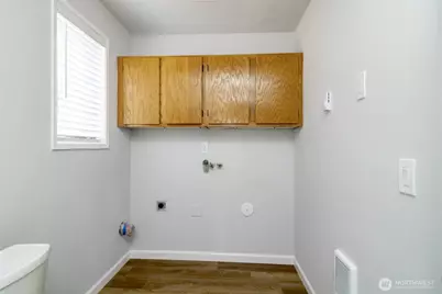 5823 186th Avenue Ct E #A, Lake Tapps, WA 98391 - Photo 8