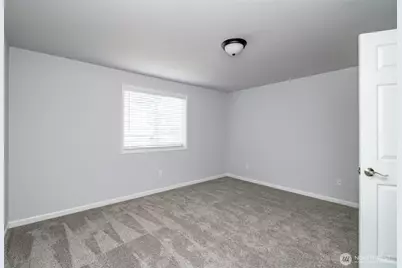 5823 186th Avenue Ct E #A, Lake Tapps, WA 98391 - Photo 10