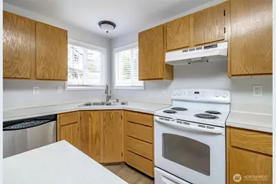 5823 186th Avenue Ct E #A, Lake Tapps, WA 98391 - Photo 22