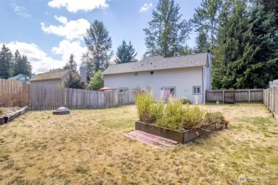 5823 186th Avenue Ct E #A, Lake Tapps, WA 98391 - Photo 38
