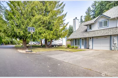 5823 186th Avenue Ct E #A, Lake Tapps, WA 98391 - Photo 30