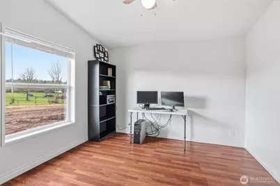 5318 NW 304th Street, Ridgefield, WA 98642 - Photo 14