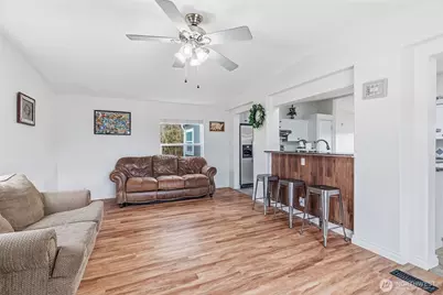 5318 NW 304th Street, Ridgefield, WA 98642 - Photo 10