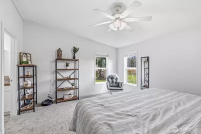 5318 NW 304th Street, Ridgefield, WA 98642 - Photo 16