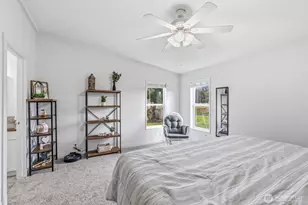 5318 NW 304th St, Ridgefield, WA 98642 - Photo 16