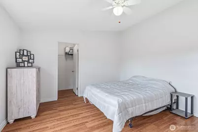 5318 NW 304th Street, Ridgefield, WA 98642 - Photo 12