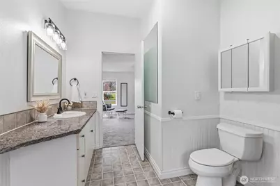 5318 NW 304th Street, Ridgefield, WA 98642 - Photo 18