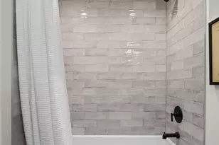 1457 22nd Ave, Seattle, WA 98122 - Photo 4