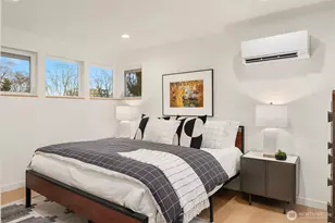 1457 22nd Ave, Seattle, WA 98122 - Photo 12