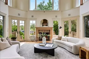 3210 Hunts Point Rd, Hunts Point, WA 98004 - Photo 12