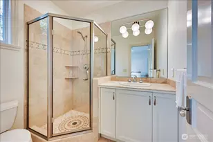 3210 Hunts Point Rd, Hunts Point, WA 98004 - Photo 32